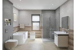 Property thumbnail 10