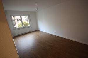 Nähe Ludgerikreisel: zentrale 3-Zimmer-Wohnung mit Balkon – Die vollständige Adresse der Immobilie erhältst du vom Anbieter., 48153 Josef, Münster – Vorschaubild 7