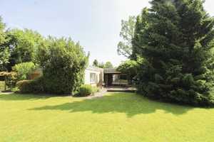 Begehrt! Bungalow mit Gartenoase im BI-Westen - wohnen auf einer Ebene – Bielefeld – Vorschaubild 1