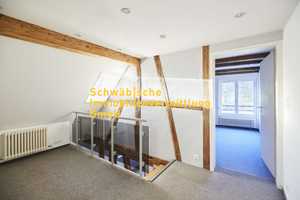 *Traumhaus & Raumwunder*, große Terrasse, Stellplatz, schöne & ruhige Lage – Stuttgart – Vorschaubild 21