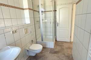 3-Zimmer-Wohnung mit Balkon in Stadtfeld-Ost – Friesenstraße 3, 39108 Magdeburg – Vorschaubild 5
