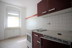 Schöne, helle, 1-Raum-Wohnung mit EBK nähe Uniklinik – Die vollständige Adresse der Immobilie erhältst du vom Anbieter., 39112 Sudenburg, Magdeburg – Vorschaubild 2