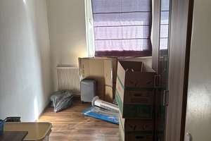 3 Zimmer Wohnung mit Balkon ! – Westerbergstraße 40, 44892 Langendreer, Bochum – Vorschaubild 10