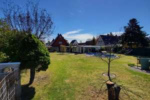 Charmantes EFH mit Garage und großen Garten – 14974 Ludwigsfelde – Vorschaubild 8