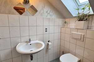 Neuwertiges Einfamilienhaus mit A+ Energieeffizienz in Berlin-Grünau – 5 Zimmer & Gartenidylle – Finkenschlag 1-17, 12527 Berlin – Vorschaubild 23