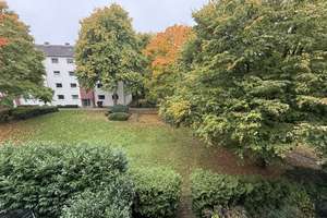 Moderne 4‑Zimmer Wohnung im 2. OG in Bonn-Duisdorf – Im Ringelsacker 79, 53123 Lengsdorf, Bonn – Vorschaubild 24