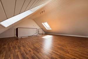 Rodenbach, Reiheneckhaus mit 6 ZKB, 2 Bäder, Gäste-WC, Terrasse, Carport – Die vollständige Adresse der Immobilie erhältst du vom Anbieter., 67688 Rodenbach – Vorschaubild 17