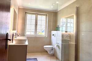 Elegante Villa in begehrter Lage! – Mönchengladbach – Vorschaubild 26