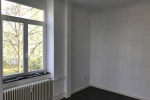 Hübsche kleine Wohnung in ruhiger Lage – Die vollständige Adresse der Immobilie erhältst du vom Anbieter., 65189 Südost, Wiesbaden – Vorschaubild 5