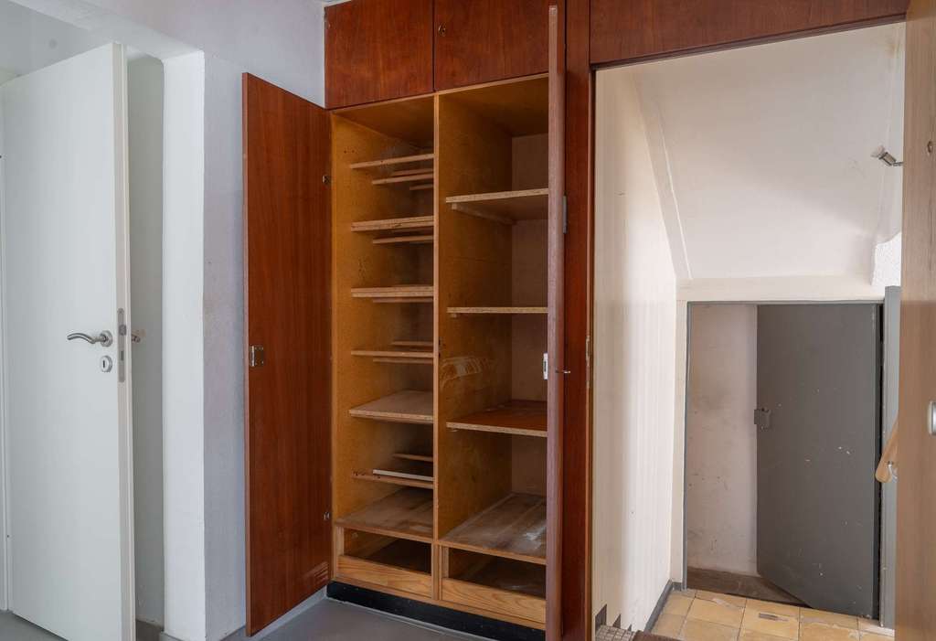 Immobilie in Winterbach - 3-Zimmer Ortsmitte - Bild 4