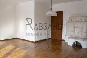 Attraktives Endreihenhaus mit ausgebautem DG in gefragter & zentraler Lage von Lauenburg – Die vollständige Adresse der Immobilie erhältst du vom Anbieter., 21481 Lauenburg/Elbe – Vorschaubild 9
