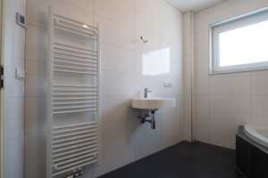 Property thumbnail 18
