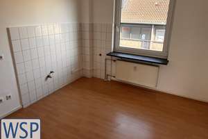 Mitten im Leben - Wohnen in der Innenstadt – Werth 54, 42275 Barmen, Wuppertal – Vorschaubild 3
