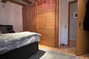 Helle Dachgeschosswohnung – Die vollständige Adresse der Immobilie erhältst du vom Anbieter., 42859 Struck, Remscheid – Vorschaubild 17