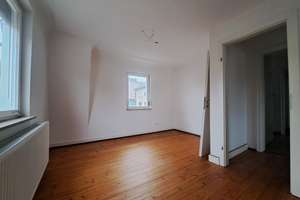 Einfamilienhaus mit Einliegerwohnung – Kapellenstr. 2, 70794 Filderstadt – Vorschaubild 15