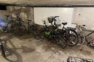 Property thumbnail 8