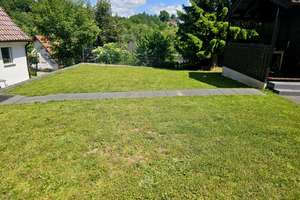 Modern. Haus zum Wohnungspreis- mit herrlichem Garten!! – Die vollständige Adresse der Immobilie erhältst du vom Anbieter., 73453 Abtsgmünd – Vorschaubild 30