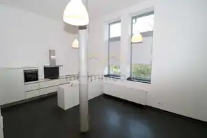 modern Wohnen in der Schlossdomäne Wendhausen 172 m2 in exclusiver Lage – Helmstedt (Kreis) – Vorschaubild 1