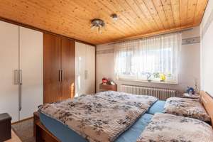 Zweifamilienhaus in ruhiger Wohnlage von Waldkirch-Buchholz!  – Die vollständige Adresse der Immobilie erhältst du vom Anbieter., 79183 Waldkirch – Vorschaubild 8