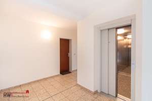 Sofort verfügbar: Helle Wohnung mit idealem Grundriss in gepflegtem MFH! – Die vollständige Adresse der Immobilie erhältst du vom Anbieter., 35041 Wehrda, Marburg – Vorschaubild 5