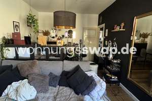 Wohnungstausch: Deliusstraße 13 – Deliusstraße 13, 24000 Südfriedhof, Kiel – Vorschaubild 6