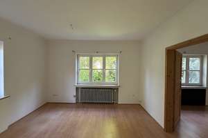 30er Jahre Charme! Stadthaus auf fast 700 m² Grundstück – Die vollständige Adresse der Immobilie erhältst du vom Anbieter., 26123 Bürgeresch, Oldenburg (Oldenburg) – Vorschaubild 14