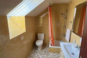 Großes bezugsfreies Reiheneckhaus für Familien - Nähe Eichelberg – Die vollständige Adresse der Immobilie erhältst du vom Anbieter., 95448 Königsallee/Eichelberg, Bayreuth – Vorschaubild 15