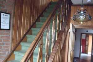 Günstiges 5-Zimmer-Haus in Kevelaer – Kleve (Kreis) – Vorschaubild 10