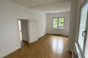 Gründerzeitwohnung mit Wintergarten und eigenem Eingang in repräsentativer Stadtvilla – Reinbeker Weg 47, 21029 Bergedorf (Ortsteil), Hamburg – Vorschaubild 14