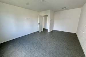 Großzügige 4,5-Zimmer-Wohnung in Sulzfeld mit Küche, Garten, Terrasse und Keller – Kleiststr. 4, 75056 Sulzfeld – Vorschaubild 11