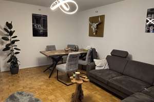 Illerstraße 56, 38120 Braunschweig – Illerstraße 56, 38120 Weststadt, Braunschweig – Vorschaubild 6