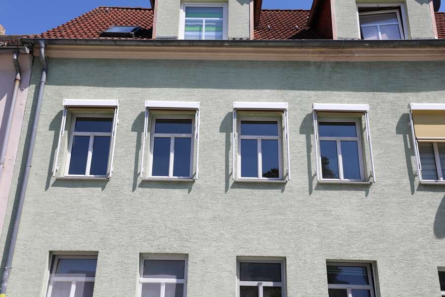 Bismarckstr. 17c_Fenster OG re