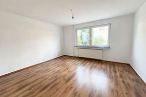 Sie sind auf der Suche nach einer Erdgeschosswohnung? Schlagen Sie zu! – Friedrichstraße 36B, 45899 Horst, Gelsenkirchen – Vorschaubild 6