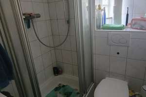 Geschmackvolle 2-Zimmer-Wohnung in Bochum Dahlhausen – Doktor-C.-Otto-Straße 115, 44879 Dahlhausen, Bochum – Vorschaubild 5