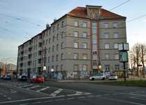 Dresden, 2 Zi., ... - Eigentumswohnungen, 2-Zimmer