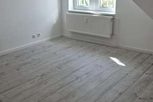 Frisch sanierte 2,5 -Zimmer-Wohnung – Altenessener Str. 124, 45326 Altenessen-Süd, Essen – Vorschaubild 10