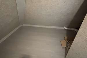 Hochwertige 1-Zimmer-Maisonette-Wohnung in HH-Stellingen – Hinschstraße 26A, 22525 Eidelstedt, Hamburg – Vorschaubild 9