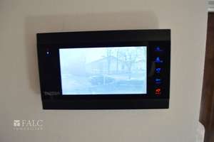 Property thumbnail 29