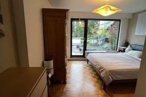 3 Zimmer Wohnung Nähe Hangeweiher zu vermieten  – Maria-Theresia-Allee 80, 52074 Hangeweiher, Aachen – Vorschaubild 3