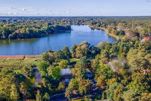 Attraktives Haus am See mit großem Gartengrundstück – Die vollständige Adresse der Immobilie erhältst du vom Anbieter., 14612 Falkensee – Vorschaubild 9