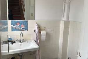schöne 6 Zimmer Villa in Reinbek-Stadt – Die vollständige Adresse der Immobilie erhältst du vom Anbieter., 21465 Reinbek – Vorschaubild 12