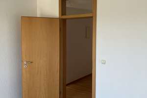 E-Auto? Zwickau Marienthal? Super Infrastruktur? HBK? – Steinpleiser Straße 55, 8060 Marienthal West, Zwickau – Vorschaubild 15