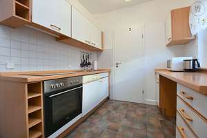 Property thumbnail 16