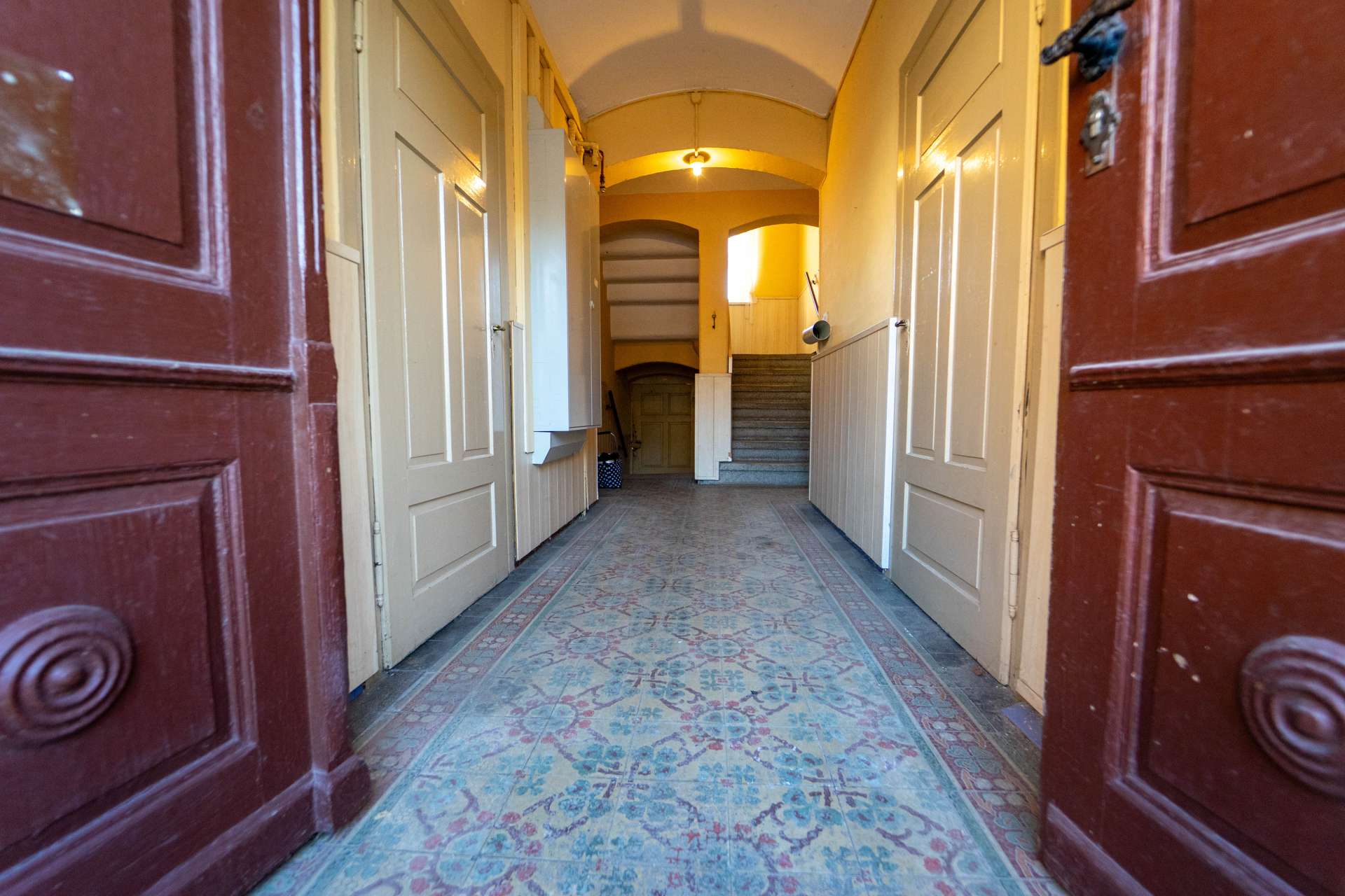 Schnäppchenjäger aufgepasst!, Mittelsachsen Kreis – Bild 3