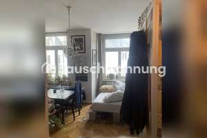 Tauschwohnung: Wohnung in Köln gegen Wohnung in Wiesbaden – Dünnwalder Straße 60, 51063 Mülheim (Ortsteil), Köln – Vorschaubild 2