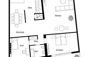 Property thumbnail 25