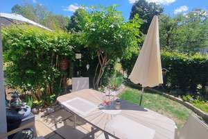 3-Zimmer-Wohnung mit Terrasse und Gartenanteil in München-Moosach – Höchstädter Weg 6, 80997 Moosach-Bahnhof, München – Vorschaubild 13