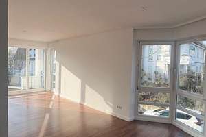 Charmante 3-Zimmer Wohnung im 1. OG in Wiesbaden-Sonnenberg – Koriander 3, 65191 Sonnenberg, Wiesbaden – Vorschaubild 15