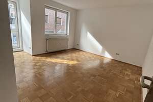 TOP: 3,5-Raum-Wohnung mit großer eigener Terrasse und Gäste-WC auf ca. 82 m² zu vermieten – 46045 Altstadt-Mitte, Oberhausen – Vorschaubild 8