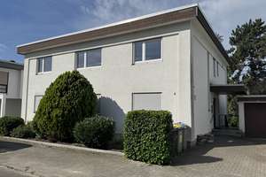 Charmante 4-Zimmerwohnung mit Balkon und Garage – 68309 Vogelstang, Mannheim – Vorschaubild 42